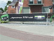 roadshow (3)